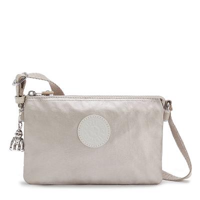 Bolsos Bandolera Kipling Creativity XB Metal | MXKi1552F