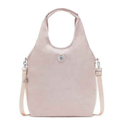 Bolsos Bandolera Kipling New Urbana Rosas | MXKi1666F