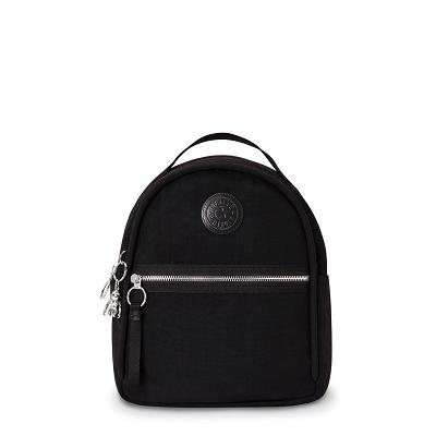 Mochilas Kipling Kae Negros | MXKi1288S