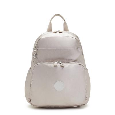 Mochilas Kipling Maisie Metal | MXKi1300F