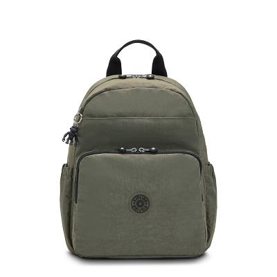 Mochilas Kipling Maisie Verdes | MXKi1302G