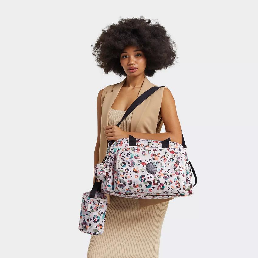 Bolso camama kipling new arrivals